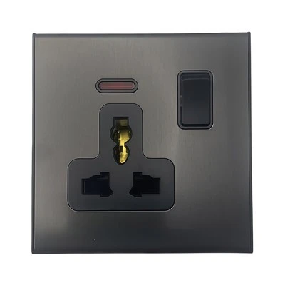 Asye sipò elektrik